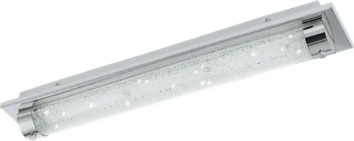 EGLO TOLORICO