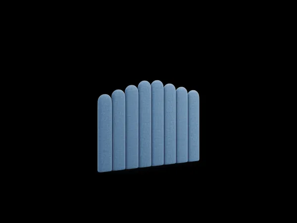 Haven Summa Gavl